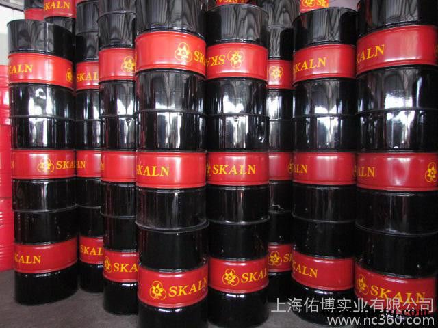供应斯卡兰ML-3特重油污清洗剂 工业清洗剂  重油污清洗剂图3