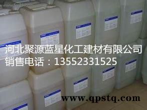公司生产 聚源蓝星JY-08工业用清洗剂 管道清洗剂 冷却塔清洗剂 冷凝器除垢剂图5