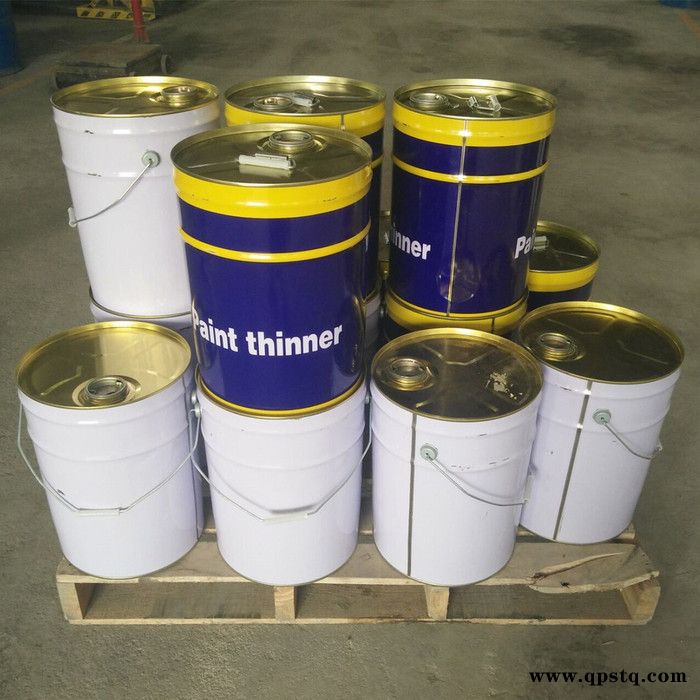 除碳垢清洗剂直销  点达化工 供应 河南除碳垢清洗剂 厂家图2