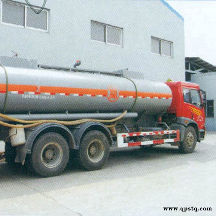 洗模水 快干 模具清洗剂 包邮 25L图7