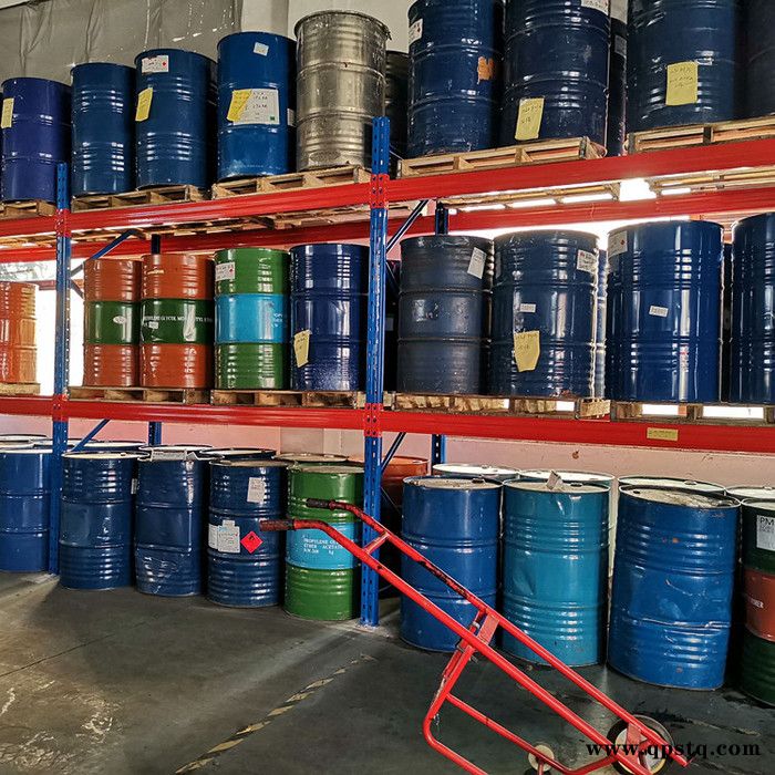 洗模水 快干 模具清洗剂 包邮 25L图6