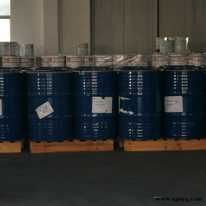 洗模水 快干 模具清洗剂 包邮 25L图4