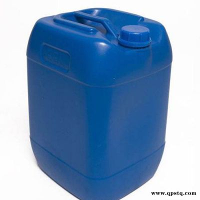 水基电路板清洗剂清洗水溶环保批发