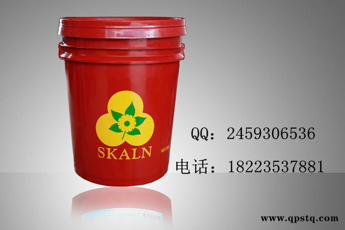 斯卡兰导热油管道清洗剂 50KG 重庆管道清洗剂图2