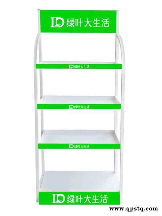 美孚壳牌嘉实多机油润滑油展架防冻液刹车片瓷砖胶置物架超市小型移动架可加轮文具店展架库房摆放架1.7米高架子现货支持定做图2