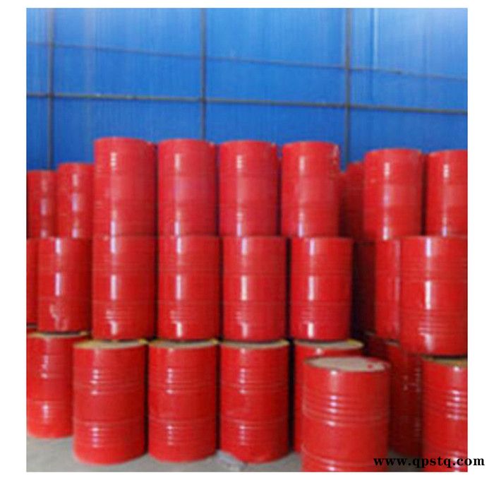 壳牌Coolguard OAT防冻液南京批发图7