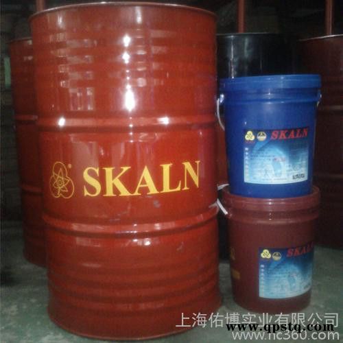 供应工业清洗剂 模具清洗剂 去渍油 清洗油渍污渍挥发性清洗剂图3