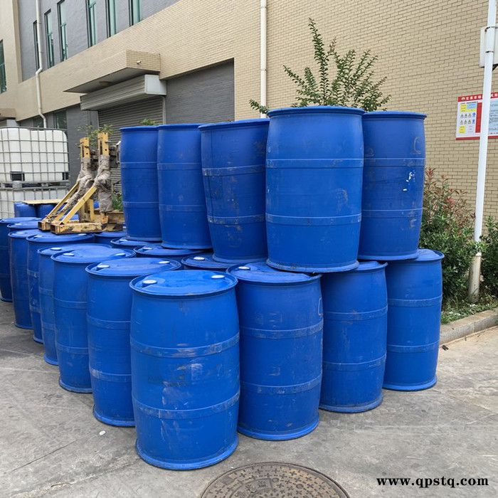 甘油 防冻液原料 工业级甘油 丙三醇 保湿剂图5