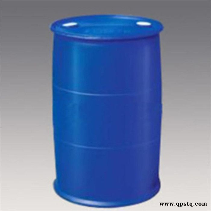 甘油 防冻液原料 工业级甘油 丙三醇 保湿剂图4