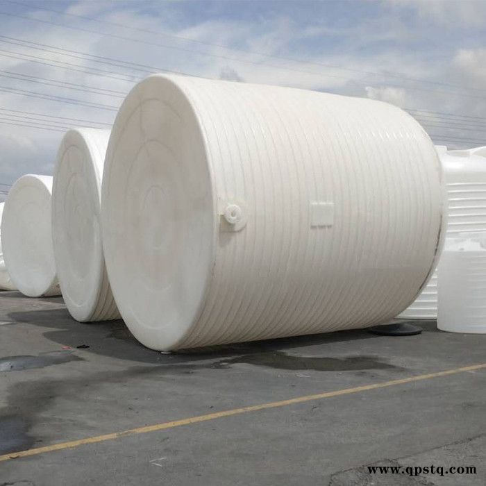 开县防冻液PE储罐15吨储罐重庆大储水罐图8