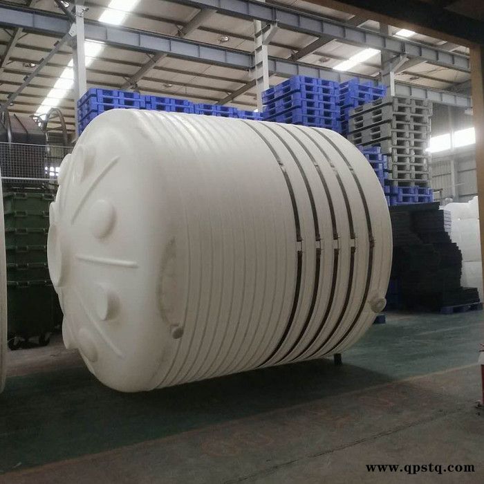 开县防冻液PE储罐15吨储罐重庆大储水罐图5