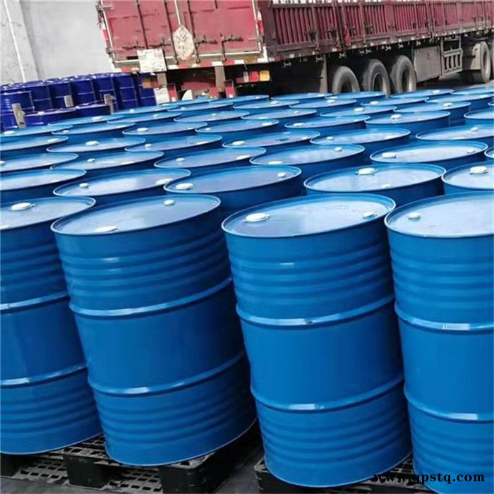 福睿达乙二醇 工业级  防冻液原液 甘醇 国标 涤纶剂图2