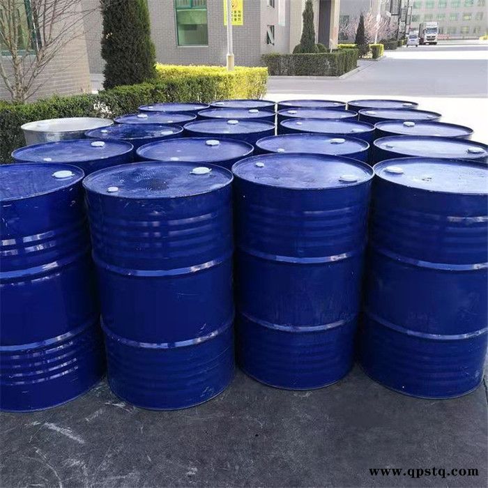 福睿达乙二醇 工业级  防冻液原液 甘醇 国标 涤纶剂图3