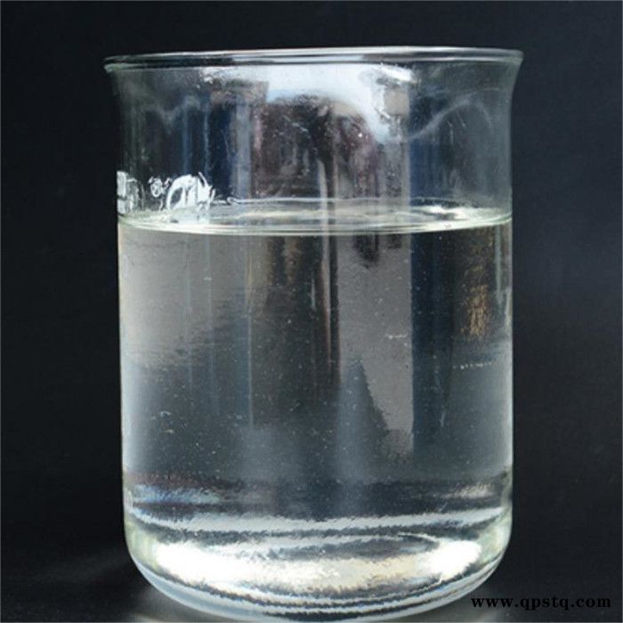 甘油 丙三醇 工业级甘油 防冻液原料 批发零售图7