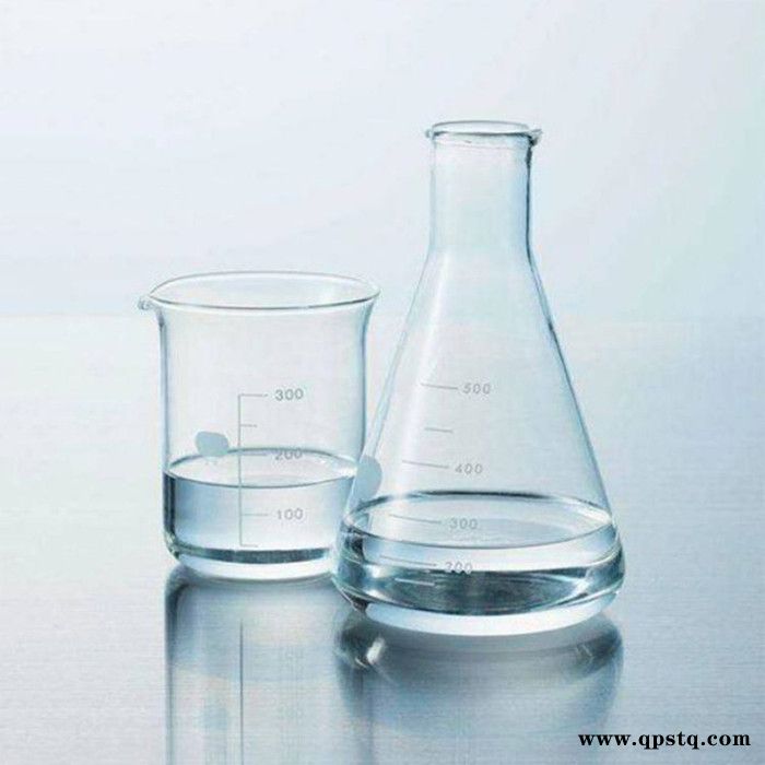 甘油 丙三醇 工业级甘油 防冻液原料 批发零售图4