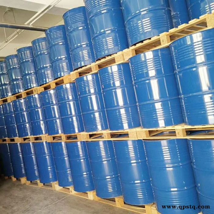 甘油 丙三醇 工业级甘油 防冻液原料 批发零售图2