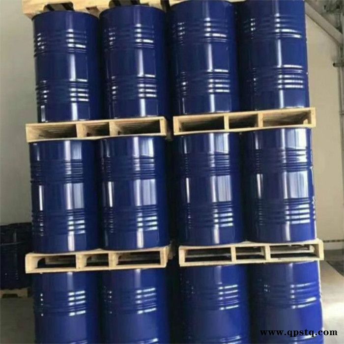 甘油 丙三醇 工业级甘油 防冻液原料 批发零售图3