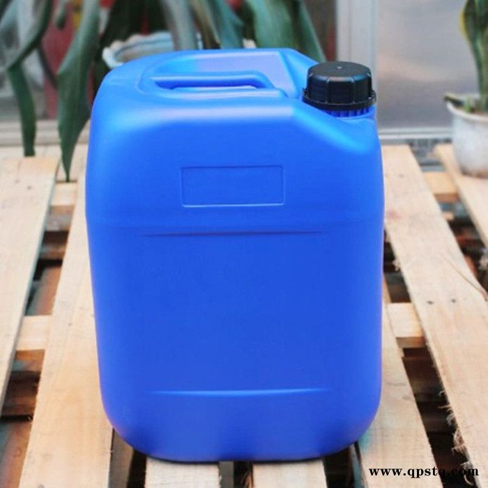 山东英出 水溶性亮蓝色素 着色剂防冻液洗衣液  全国发货图8