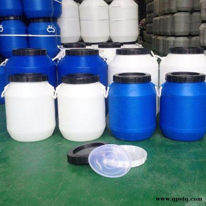 山东英出 水溶性亮蓝色素 着色剂防冻液洗衣液  全国发货图5