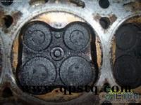 汽油积碳清洗剂的配方，成分图4