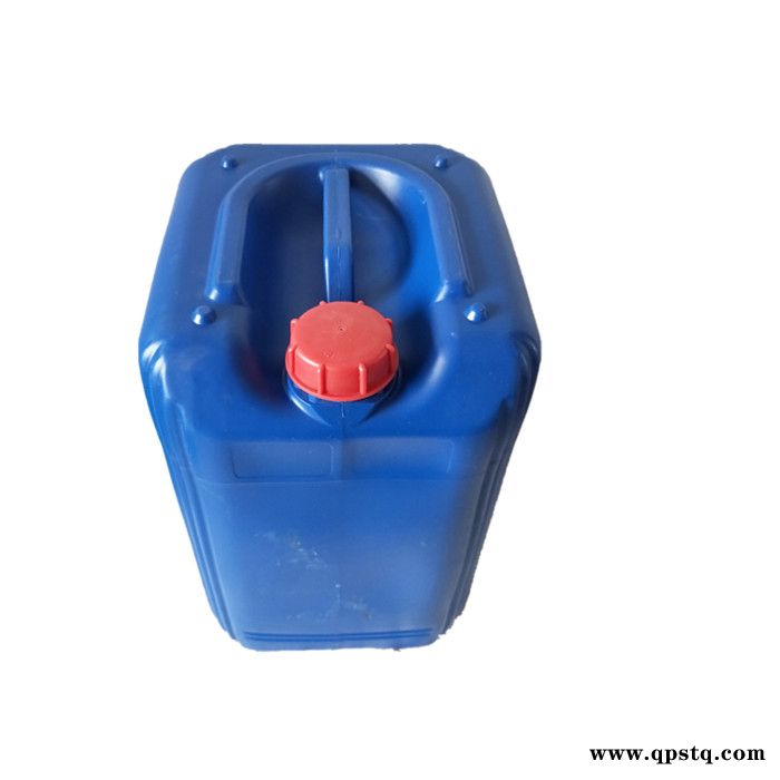 聚源蓝星JY43HBC 固体除垢剂 氨基磺酸 惰性酸清洗剂 中央空调清洗剂 饮水机开水器茶炉清洗剂质量可靠图3