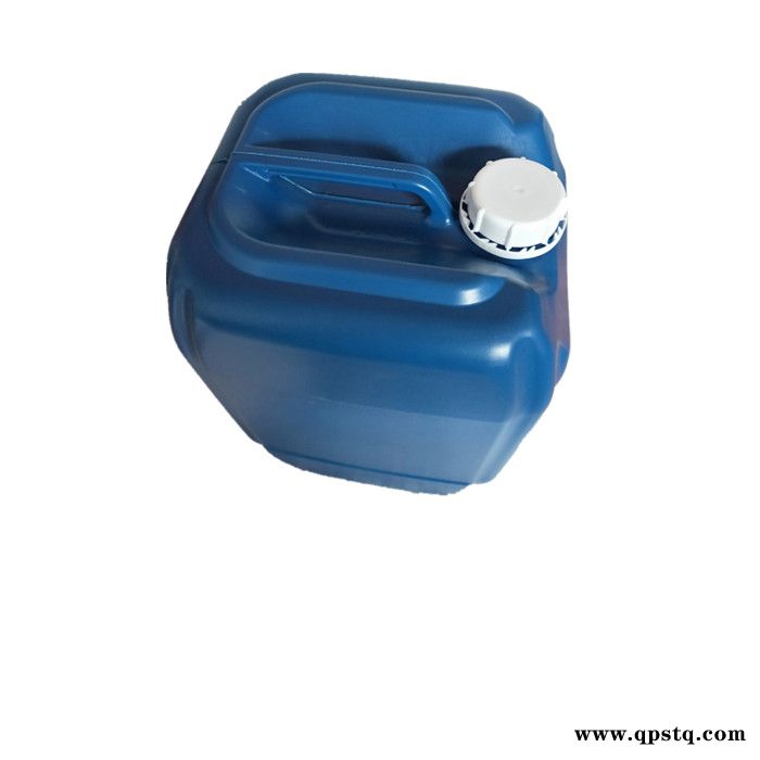 聚源蓝星JY43HBC 固体除垢剂 氨基磺酸 惰性酸清洗剂 中央空调清洗剂 饮水机开水器茶炉清洗剂质量可靠图8