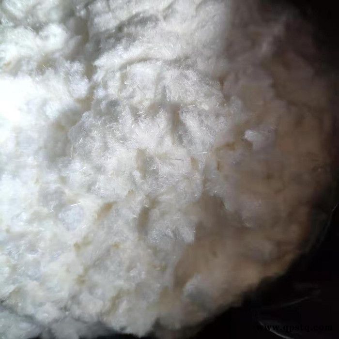 石家庄销售防冻液等产品缓蚀剂用苯并三氮唑图5