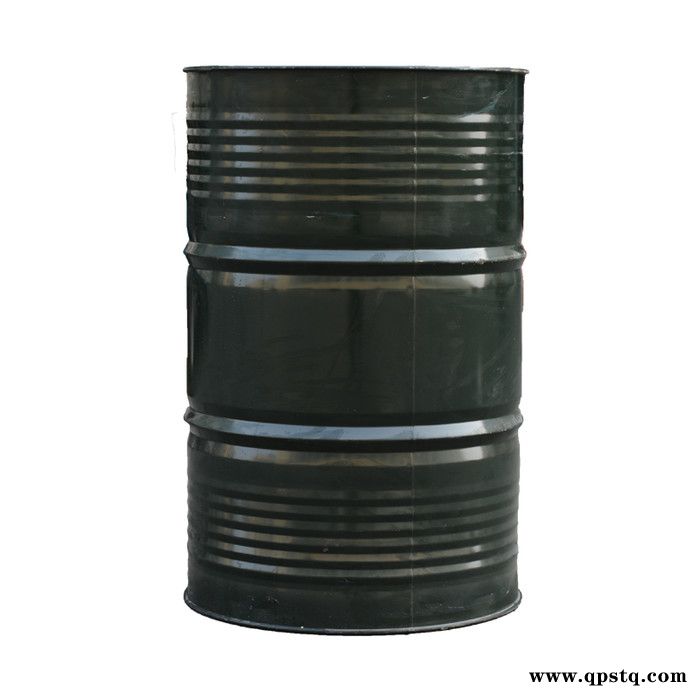 满航化工工业清洗剂120号溶剂油 原料清洗剂白电油厂家批发图2