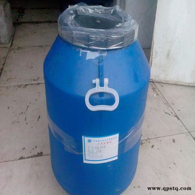 济南厂家玻璃水防冻液指定水溶性硅油，无色透明水性硅油保证质量,可分装