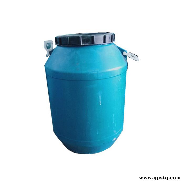 济南厂家玻璃水防冻液指定水溶性硅油，无色透明水性硅油保证质量,可分装图3