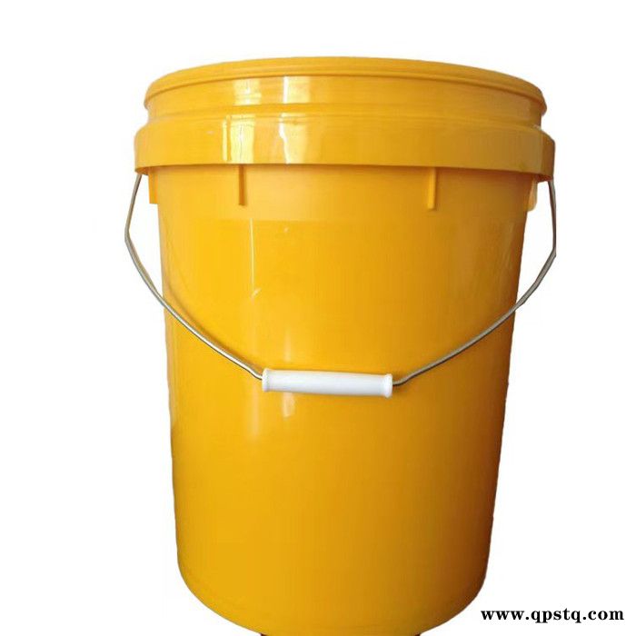 石家庄防冻液桶厂家 新生容器图2