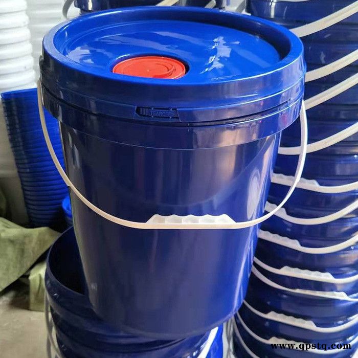 石家庄防冻液桶厂家 新生容器图3