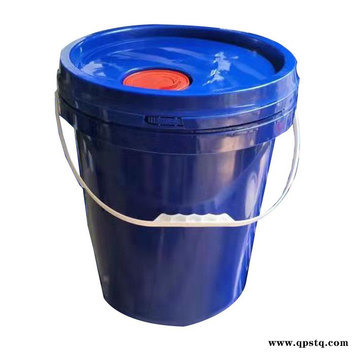 石家庄防冻液桶厂家 新生容器图4