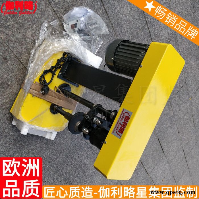 防冻液方形方型瓶盖锁口机自动圆盒封口机方盒防盗图6