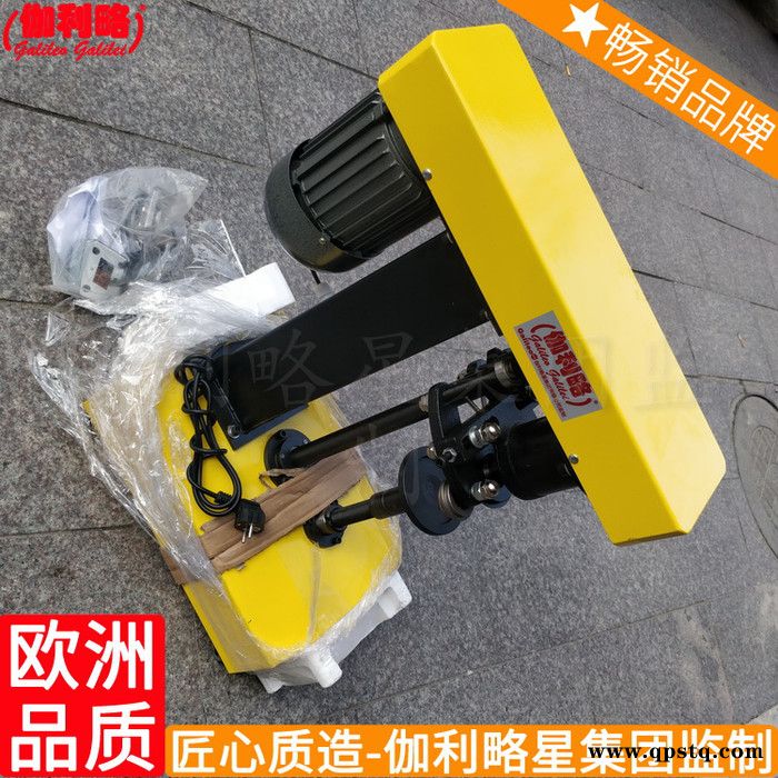 防冻液方形方型瓶盖锁口机自动圆盒封口机方盒防盗图5