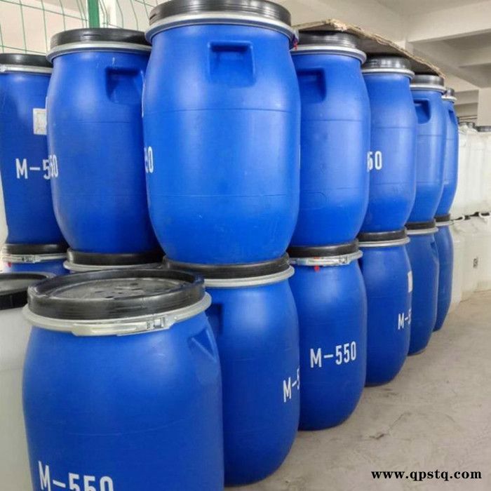 山东英出乙二醇防冻液工业级 国标涤纶乙二醇 厂价直发图8