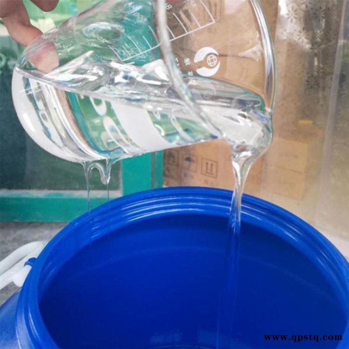 山东英出乙二醇防冻液工业级 国标涤纶乙二醇 厂价直发图3