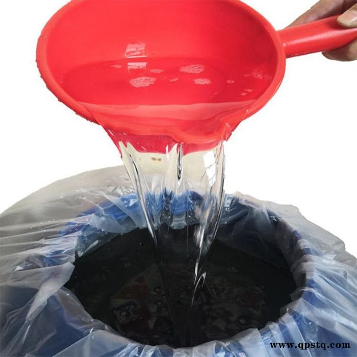 山东英出乙二醇防冻液工业级 国标涤纶乙二醇 厂价直发图4