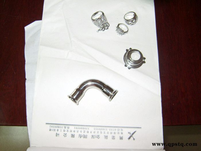 深圳**模具清洗剂 模具清洗液 电解模具清洗剂 超声波清洗机