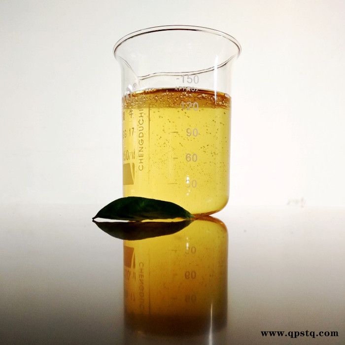 昌源供应CY-1002A 超声波中性工业专用重油污金属黄铜清洗剂 中性清洗剂图2