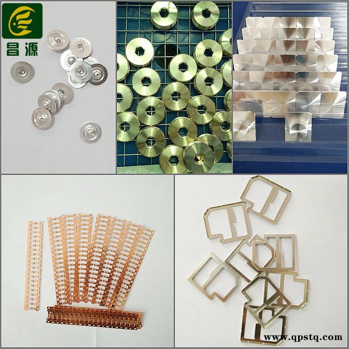 昌源供应CY-1002A 超声波中性工业专用重油污金属黄铜清洗剂 中性清洗剂图3