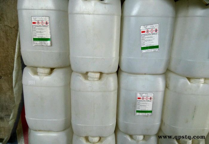 工业电子级碳氢清洗剂电子仪器设备清洁碳氢清洗剂装图2