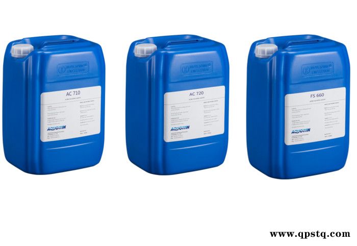 AC720 碱性清洗剂 科溋酸性清洗剂 科溋碱性清洗剂 科溋水化系列产品 培胤批发图2