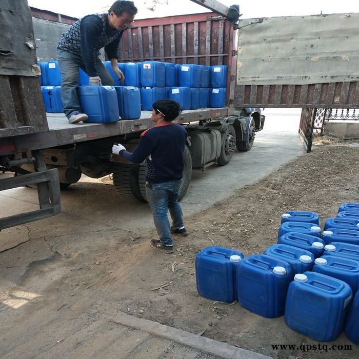 五吉WJ-559 中性清洗剂 除垢剂 中央空调清洗剂 ** 品质保证图3