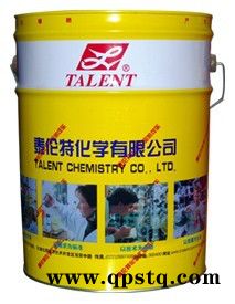 EC50清洗剂/泰伦特EC-50电气机械设备清洗剂/ 20L桶装图2