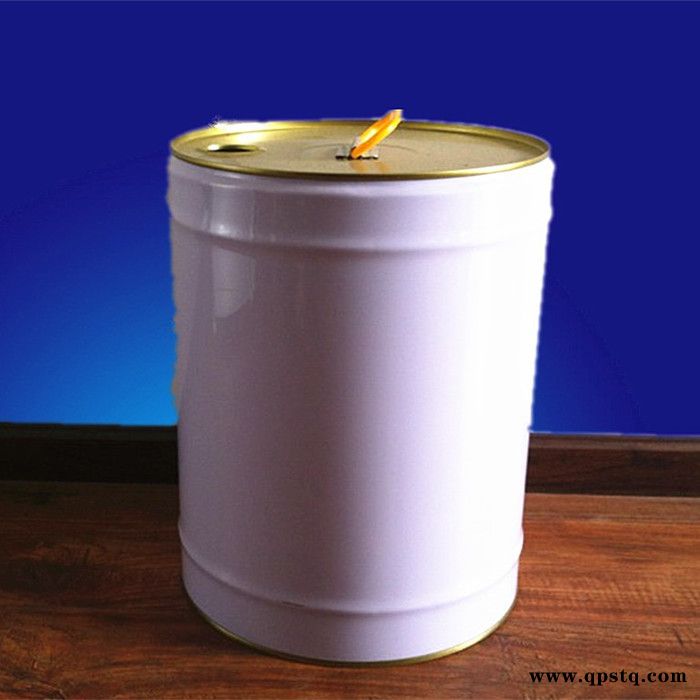 塑料模具清洗剂专业生产厂家 武汉市点达化工图4