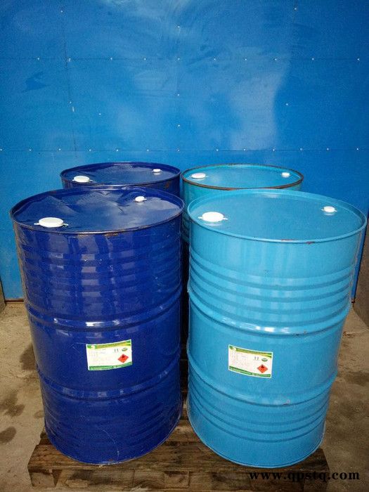 塑料模具清洗剂专业生产厂家 武汉市点达化工图2