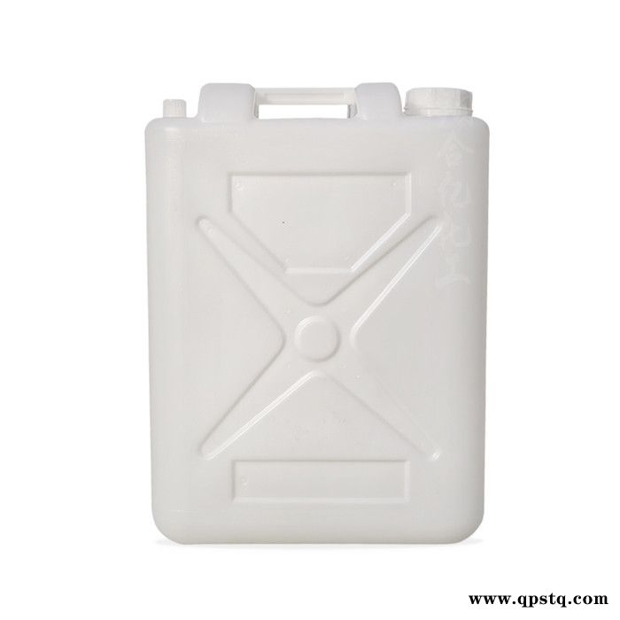 黄冈防冻液 武汉翔合亿供应乙二醇 防冻液 车用防冻液 常年供应发动机冷却液 工业车用防冻液 规格齐全品种多 详情欢迎来电图5