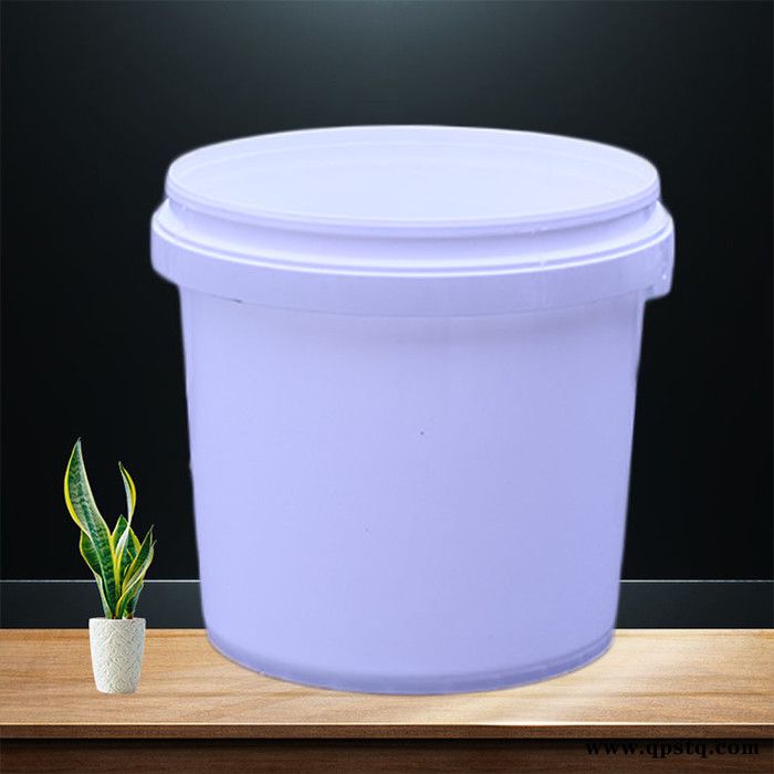 【新生容器】防冻液桶 厂家新款 各种防冻液桶加工图2