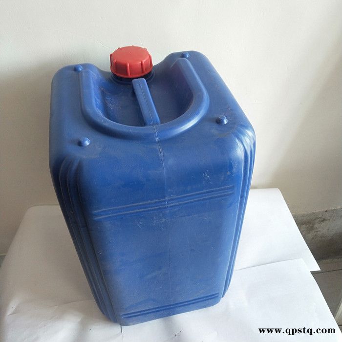 河北五吉WJ-290 批发 中性清洗剂  化工药剂专用 ** 量大优惠图3